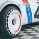 Image for article titled Check Out This Sweet Leaf-Powered Sunny That Nissan's Bringing To SEMA